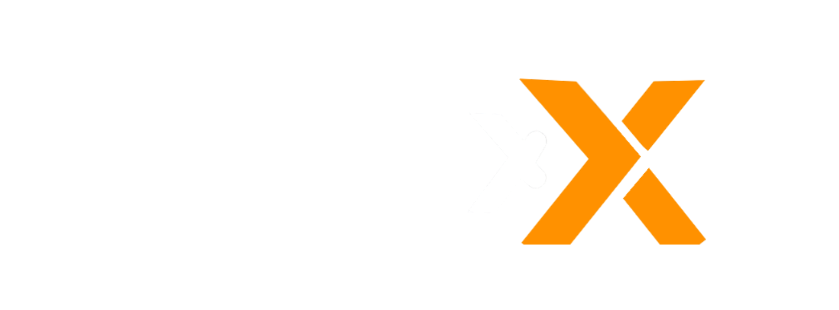 CoreX